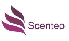SCENTEO