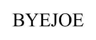 BYEJOE