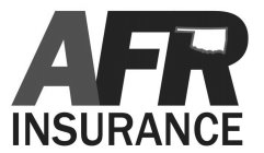 AFR INSURANCE