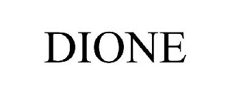 DIONE