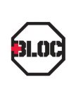 BLOC