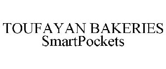 TOUFAYAN BAKERIES SMARTPOCKETS