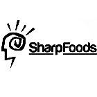 SHARPFOODS