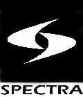 SPECTRA
