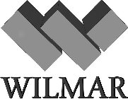 WILMAR
