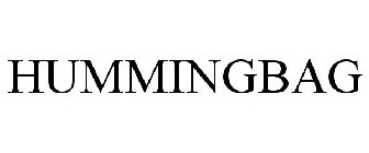 HUMMINGBAG