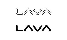 LAVA