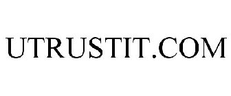 UTRUSTIT.COM