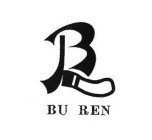 B BU REN