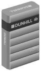 D DUNHILL SINCE 1907 D DUNHILL DUNHILL DUNHILL