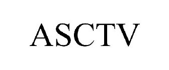 ASCTV