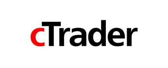 CTRADER