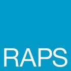 RAPS