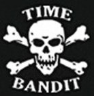 TIME BANDIT