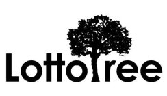 LOTTOTREE