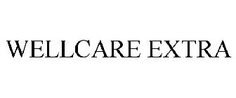 WELLCARE EXTRA