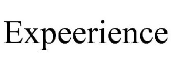 EXPEERIENCE