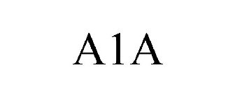 A1A