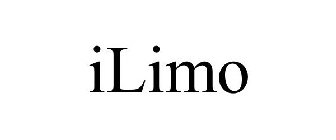 ILIMO