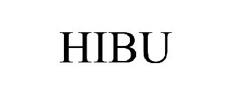 HIBU