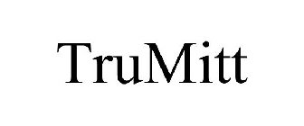 TRUMITT