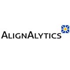 ALIGNALYTICS