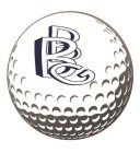 BBG