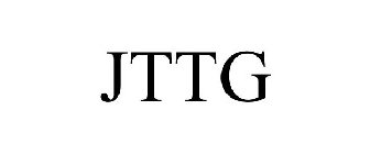 JTTG