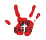 WHO KARES