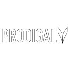 PRODIGAL