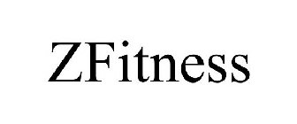 ZFITNESS