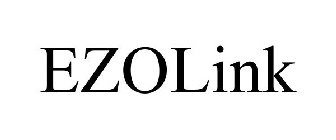 EZOLINK