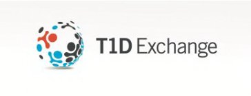 T1D EXCHANGE