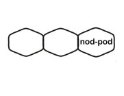 NOD-POD