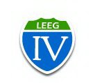 LEEG IV