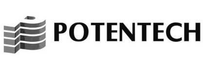 P POTENTECH