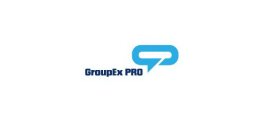 GROUPEX PRO