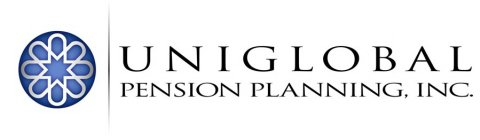 UNIGLOBAL PENSION PLANNING, INC.