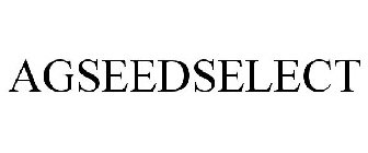 AGSEEDSELECT