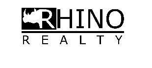 RHINO REALTY