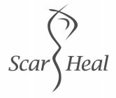 SCAR HEAL