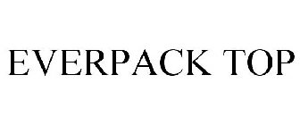 EVERPACK TOP