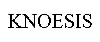 KNOESIS