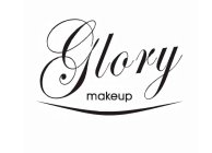 GLORY MAKEUP