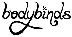 BODYBINDS