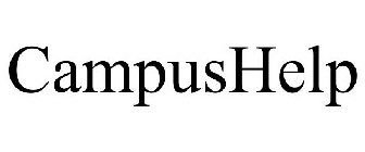 CAMPUSHELP