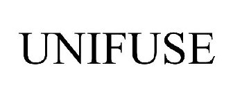 UNIFUSE