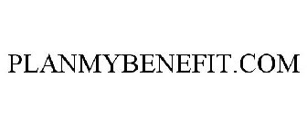 PLANMYBENEFIT.COM