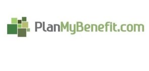 PLANMYBENEFIT.COM