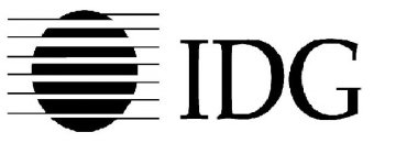 IDG